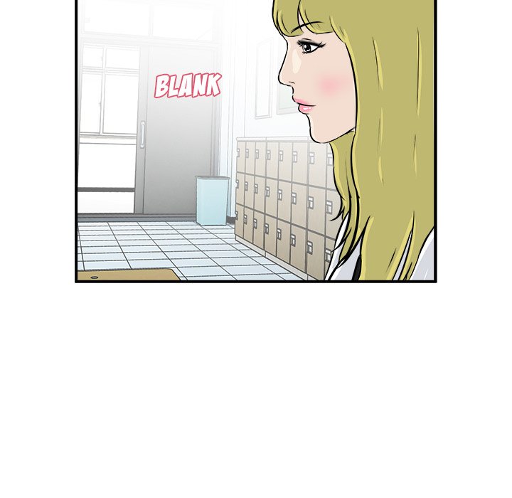 He Queen - episode 11 - 11