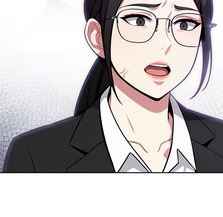 The Interrogation Room - episode 2 - 136