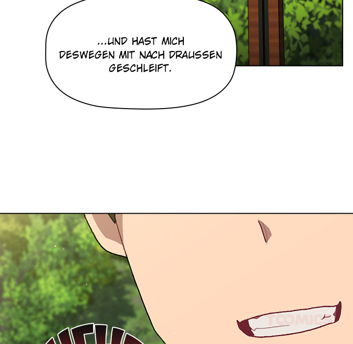 Und was jetzt? - episode 22 - 63
