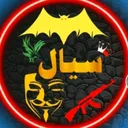 @rehman7531