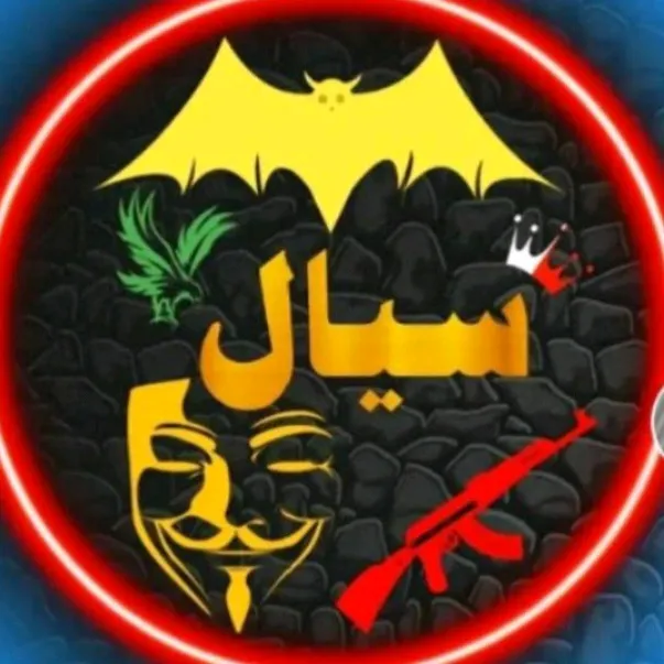 @rehman7531
