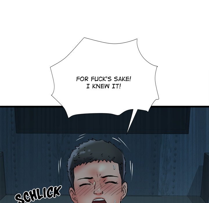 Salute! - episode 61 - 43