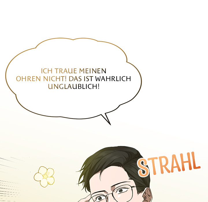 Geliebt, Geopfert - episode 12 - 69