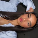 @orintt12