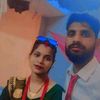 mukeshsharma8825