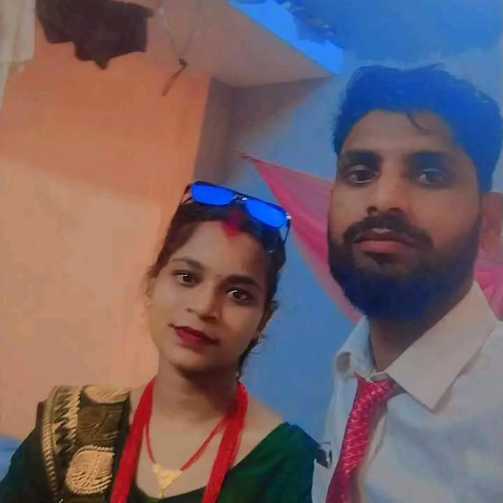 mukeshsharma8825