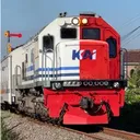@gaming.spoor