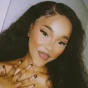 @mihlali.gqogqonyeka