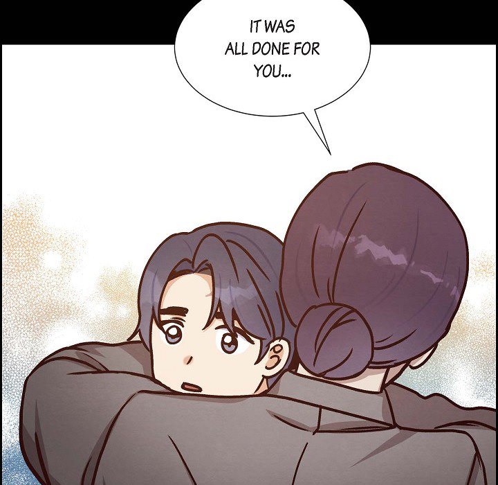 A Spoonful of Your Love - episode 39 - 10