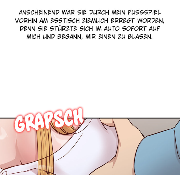 Verliebt in meine Schwägerin - episode 11 - 26