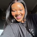 @mba.leah_