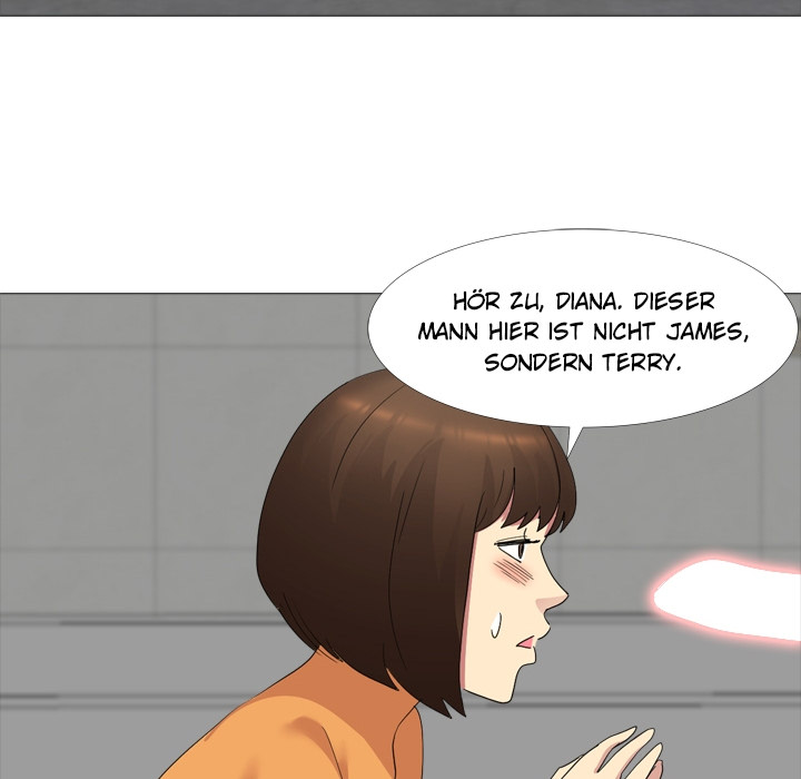 Die Verwechslung - episode 12 - 20