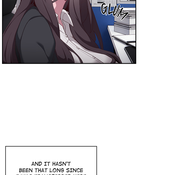 Troublesome Employee Warning - UNCENSORED - episode 1 - 163