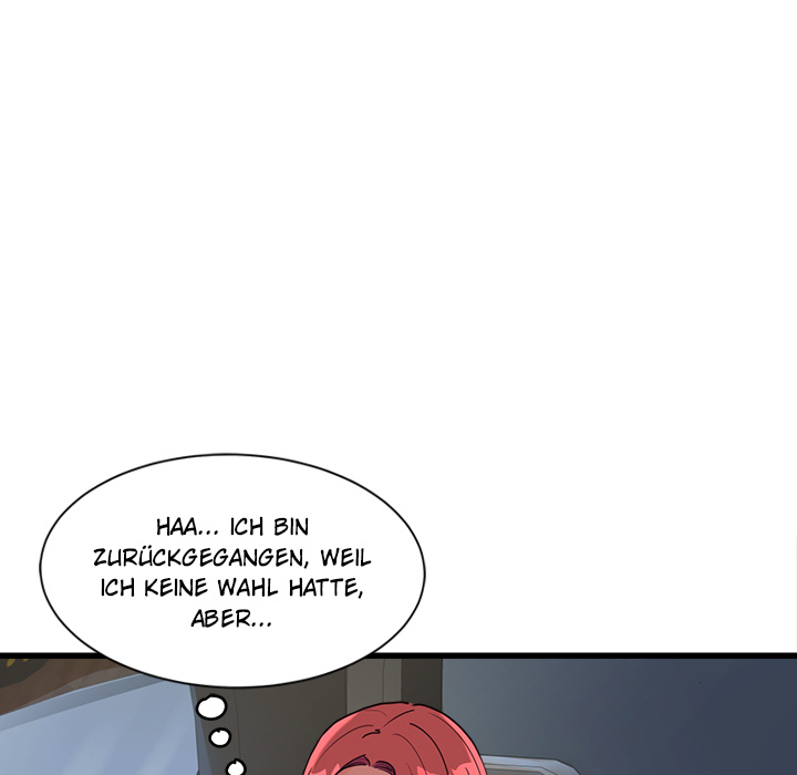 Meine zweite Freundin - episode 7 - 6