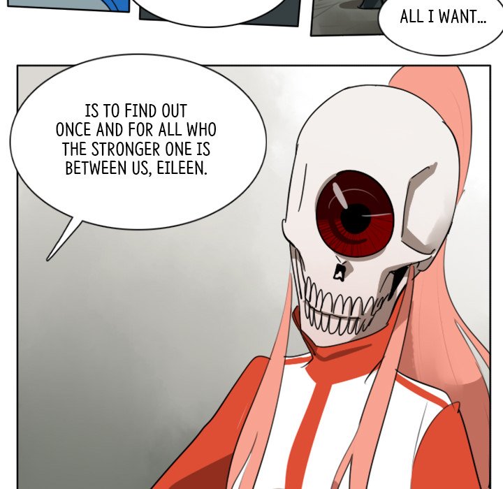 Ultimiter - episode 25 - 35