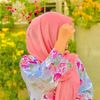 sameenaabbasi0