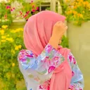 @sameenaabbasi0