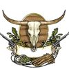 pecuariamodaocaipira