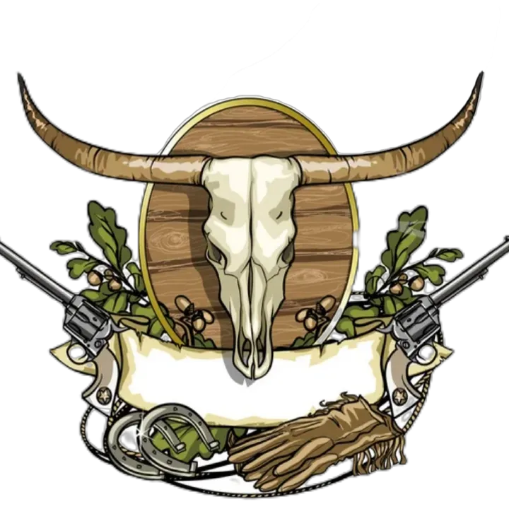 pecuariamodaocaipira