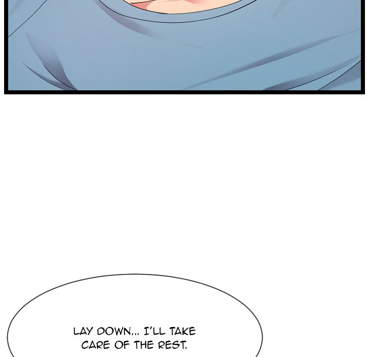 Unit 101 - episode 8 - 58