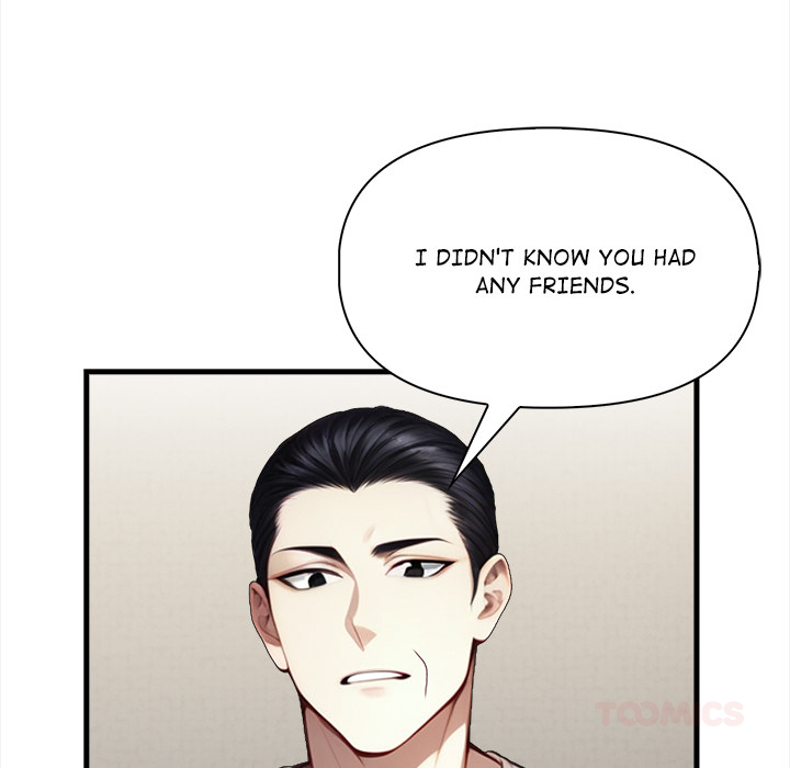 No Escape - episode 5 - 29