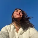 @itsme.aidana