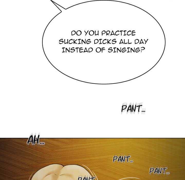 CREAMPIE - episode 9 - 51