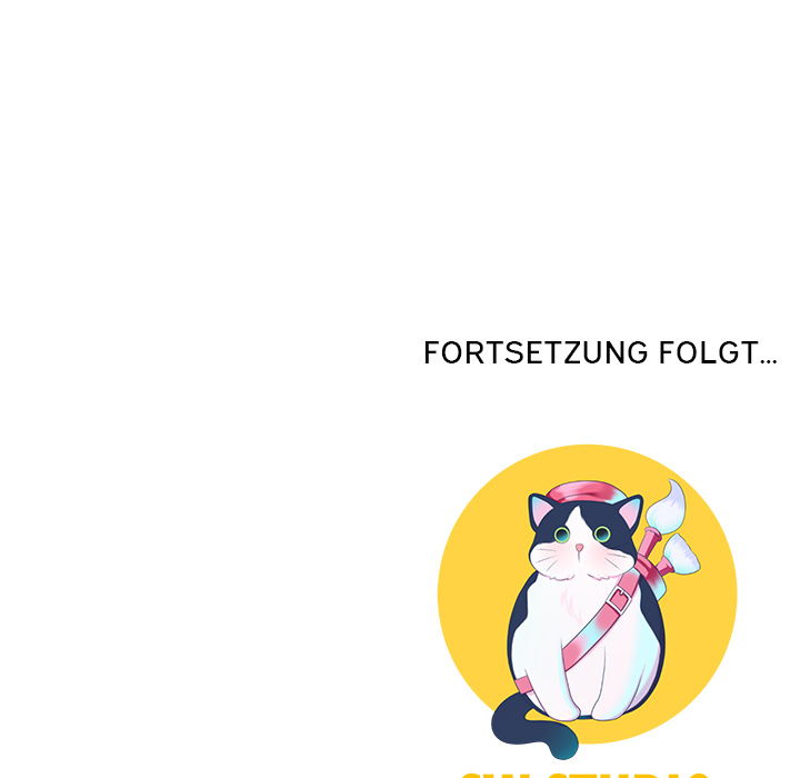 Ich will doch nur SIE! - episode 23 - 142
