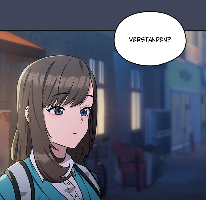 Dating After Work - episode 18 - 20