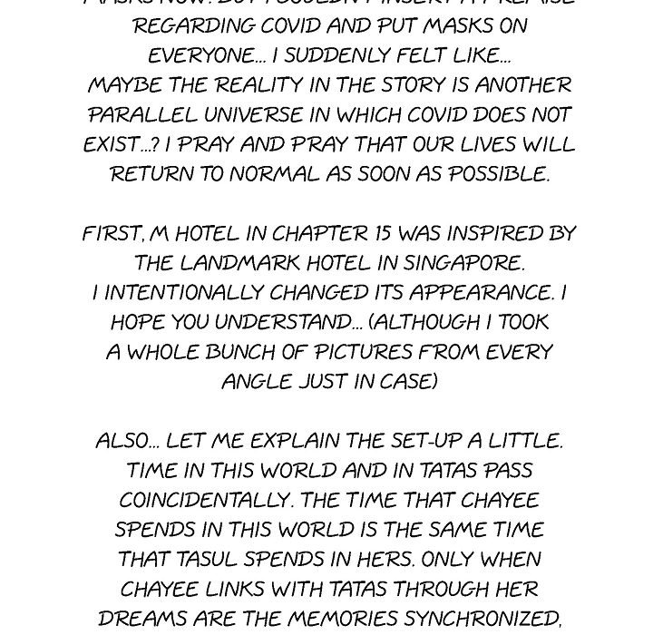 Survival Marriage - episode 15 - 120