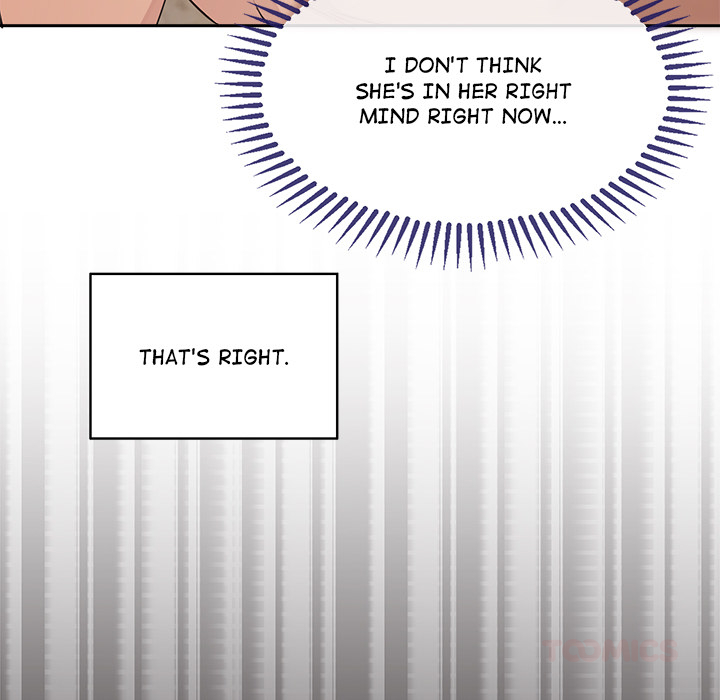 The Seed of Destiny - episode 6 - 20