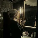 @ryuiilyy