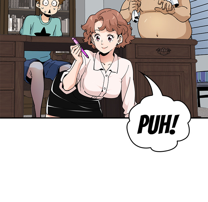 Fabrik der Liebe - episode 15 - 25