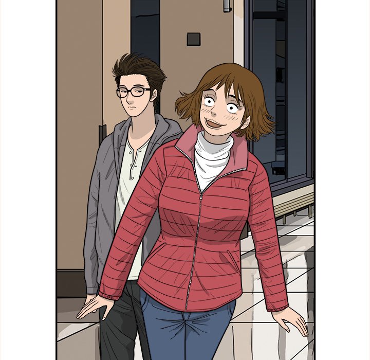 Eorin - episode 8 - 41