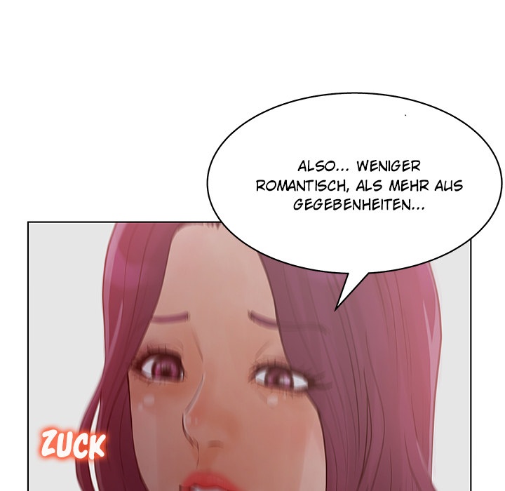 Täuschung: Die Zunge der Schlange - episode 27 - 94