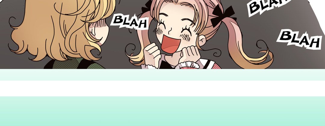 Dokebi Café - episode 11 - 171