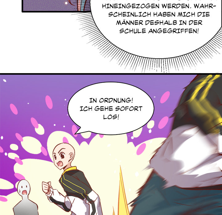 Invasion - episode 3 - 55