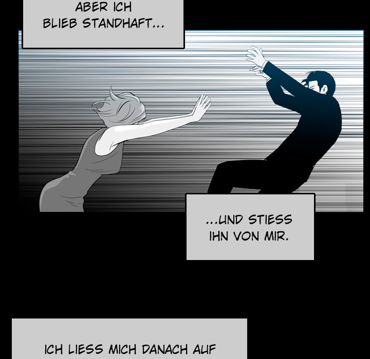 Evas Verderben - episode 9 - 29