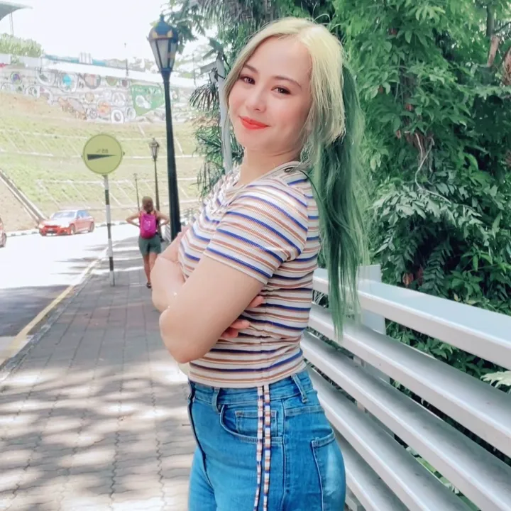 @nurulafni266