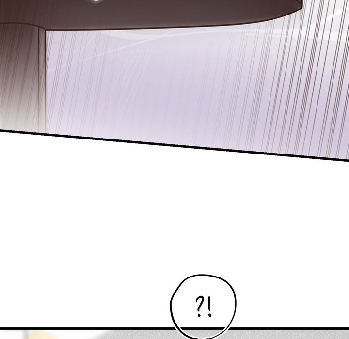Marriage Chains - episode 4 - 120
