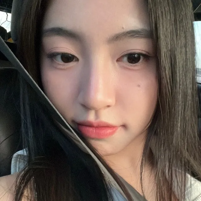 @km_cny