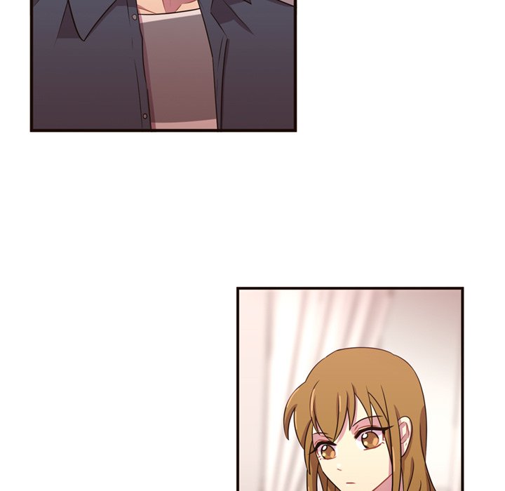 I Need Romance - episode 22 - 7