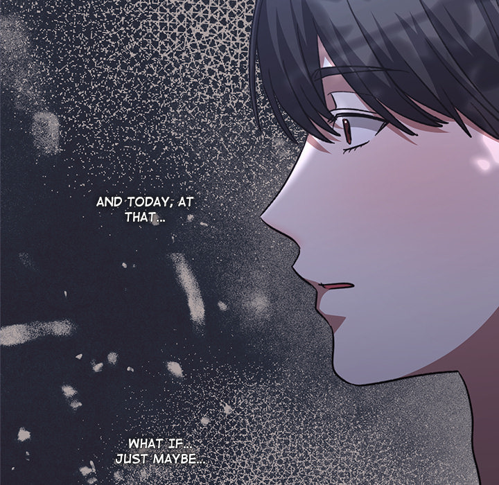 Heart Level - episode 9 - 191
