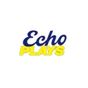 @echo.bets