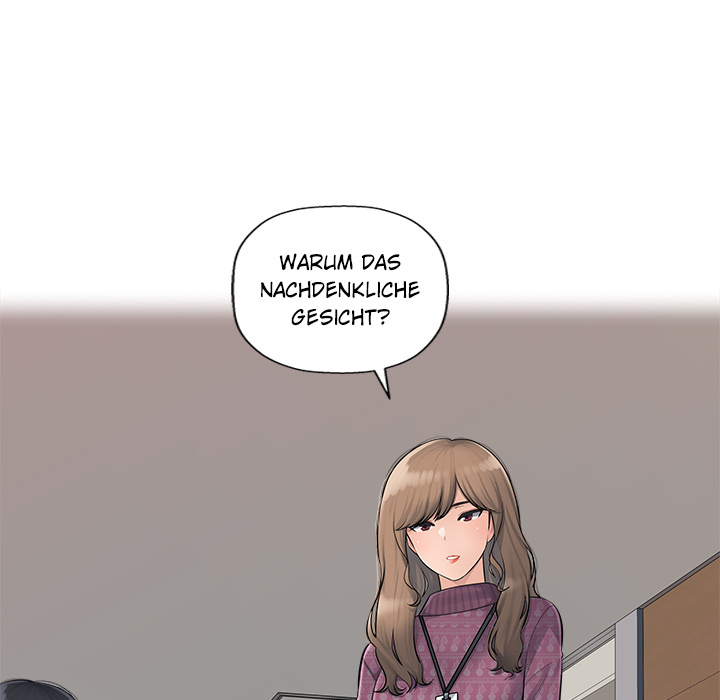 Bürobegierden - episode 4 - 18