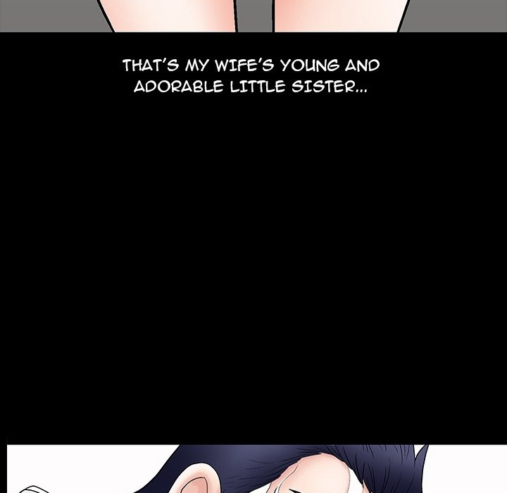 Unspeakable - episode 0 - 4