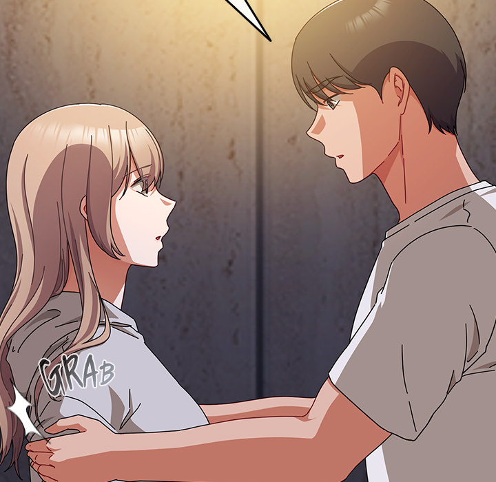 But I Love You - episode 47 - 98