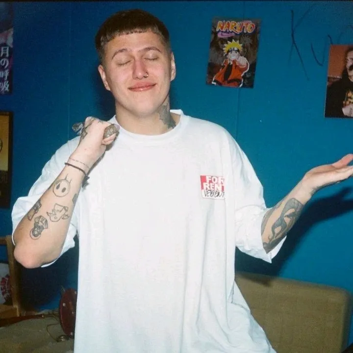 @killjoykilljoy