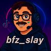 bfz_slay