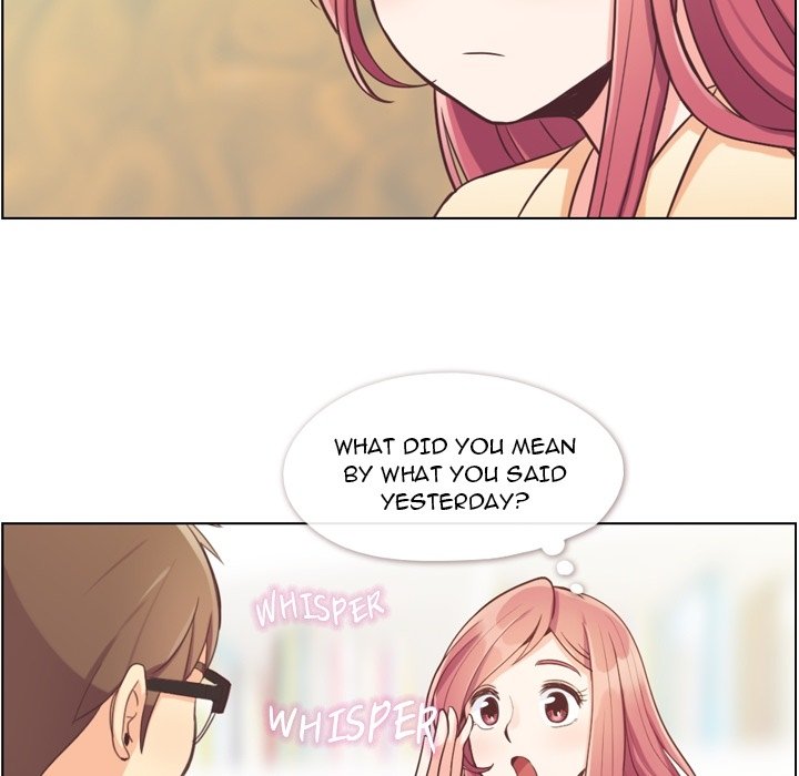 Annoying Alice - episode 51 - 13